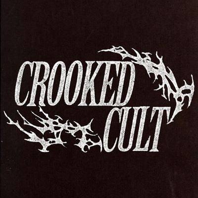 Crooked Cult