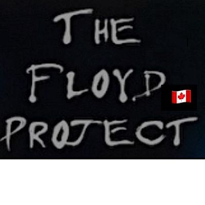 The Floyd Project