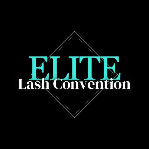 2024 Elite Lash Convention 