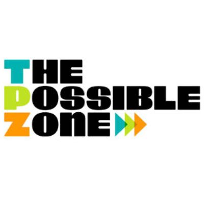 The Possible Zone