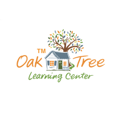 Oak Tree Learning Center