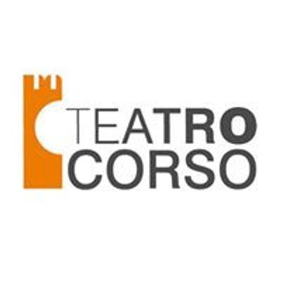 Teatro Corso Mestre