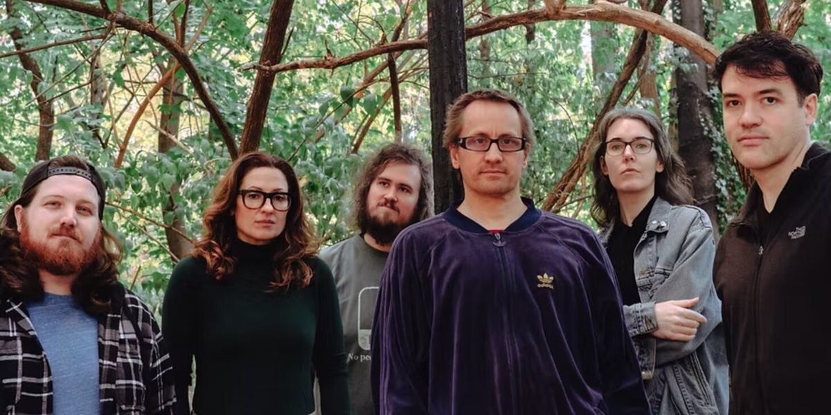 Wheatus at The Grey Eagle