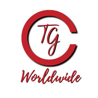 TGC Worldwide