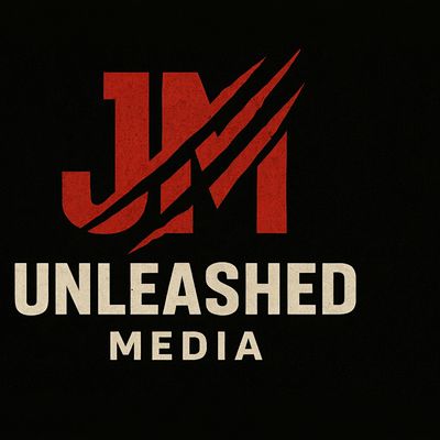 Unleashed Media Ltd