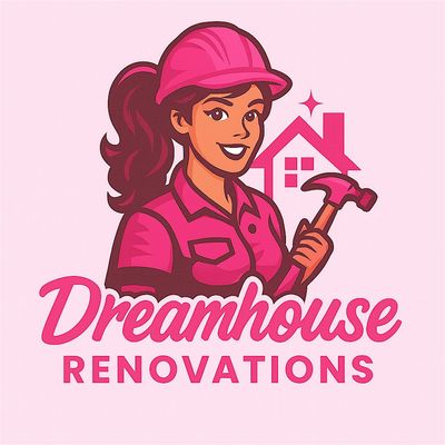 Dreamhouse Renovations