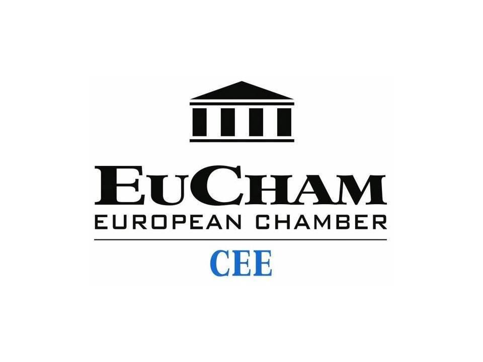 Date TBA: European Business Growth Competition, CEE