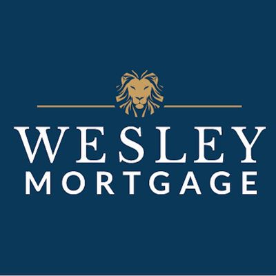 Wesley Mortgage