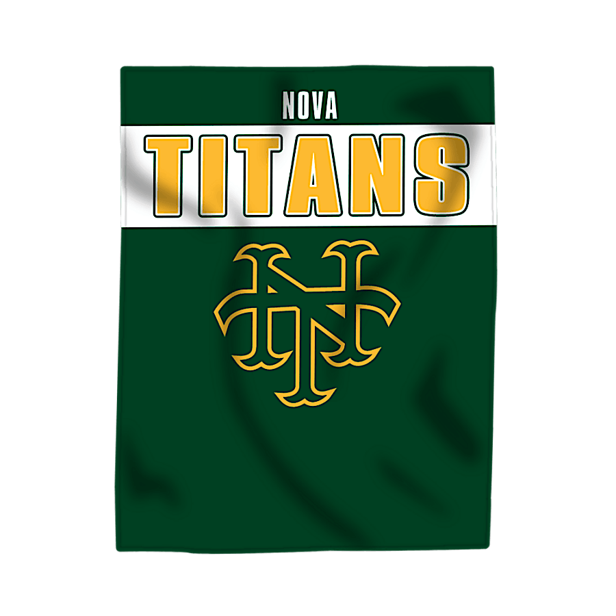 CLASS of '90 Reunion Mixer