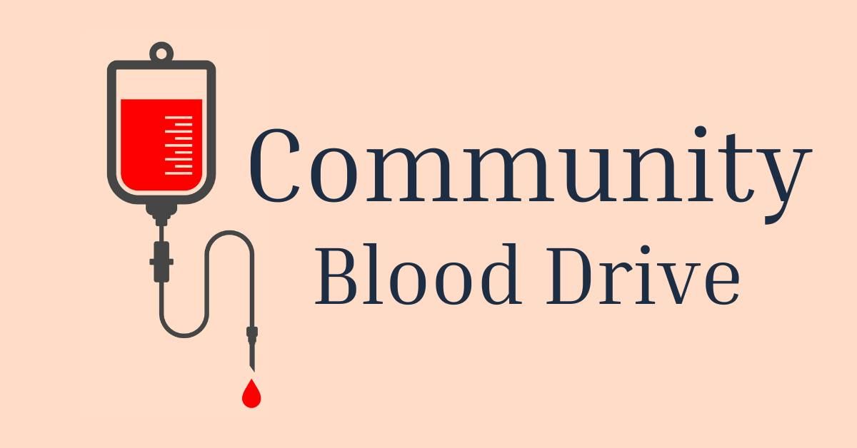 CSO George Stone Replenishment Blood Drive Held at: Spring Garden Township Police Department