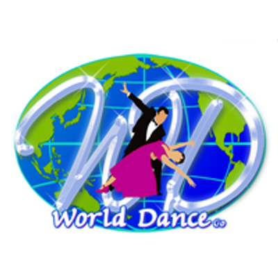 World Dance Co.