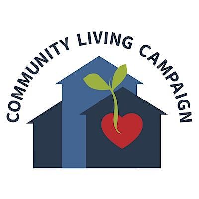 Community Living Campaign