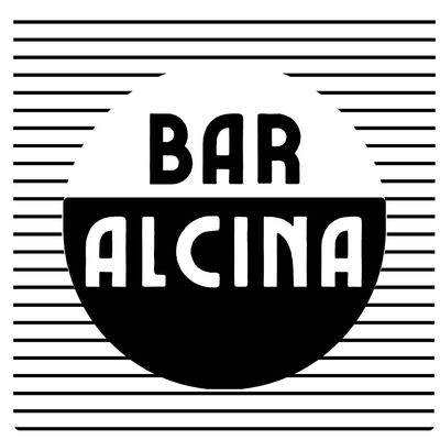 Bar Alcina