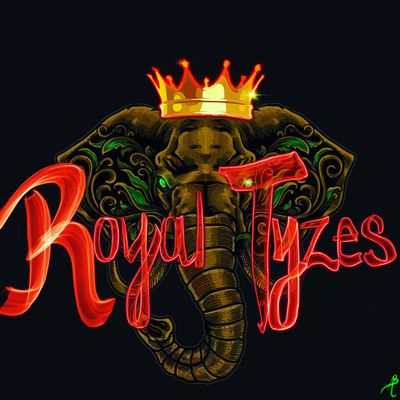 Royal Tyzes Production