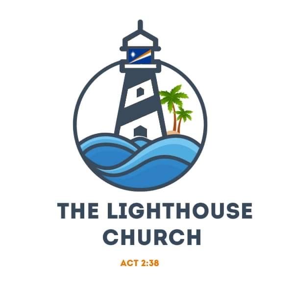 Lighthouse Apostolic Academy graduation