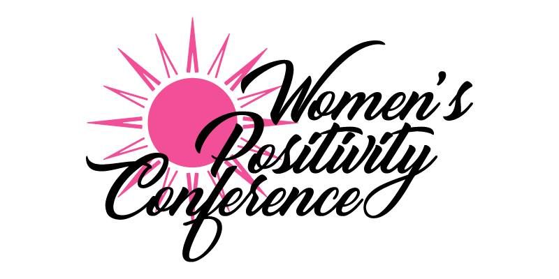 Women's Positivity Conference