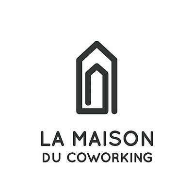 La Maison du Coworking