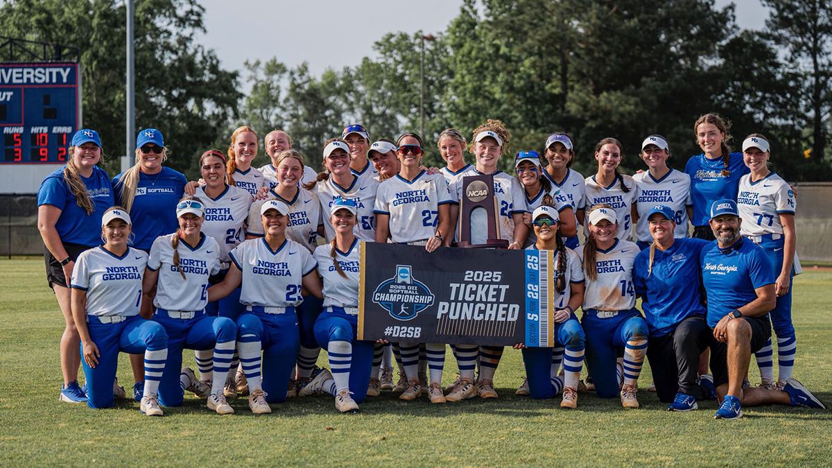 NCAA Division II Football Championship