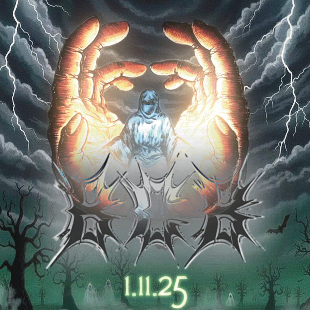 TRICK or BCB - "free party"