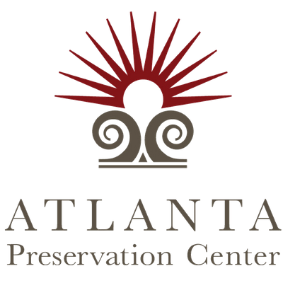 The Atlanta Preservation Center
