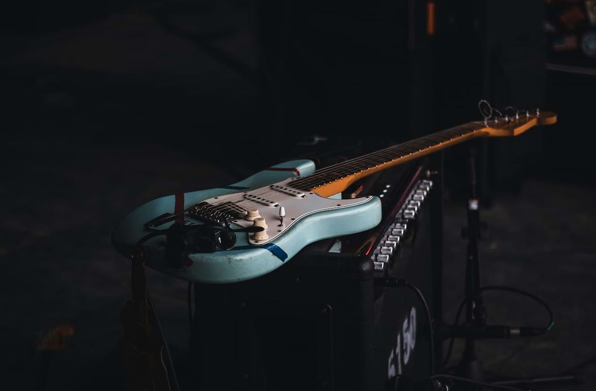 Hotel California at Alberta Rose Theatre