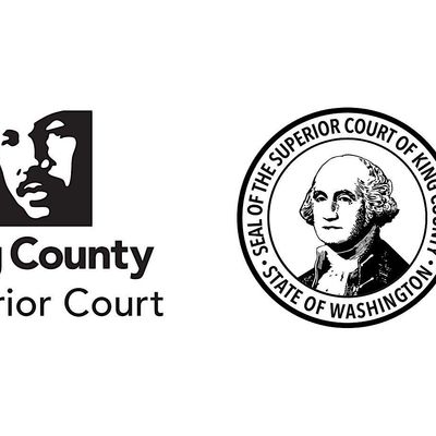 King County Superior Court