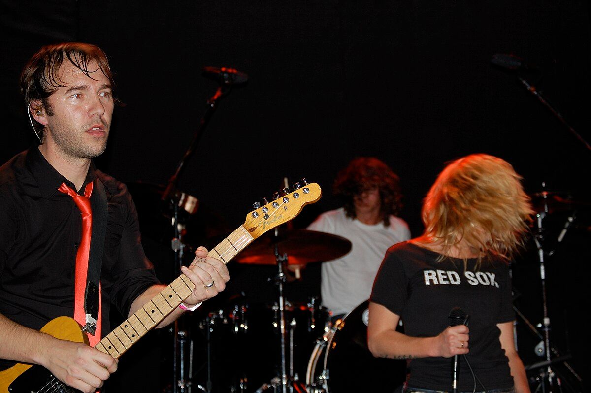 Letters To Cleo (18+)