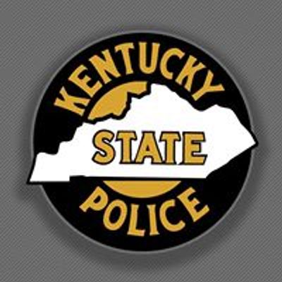 Kentucky State Police