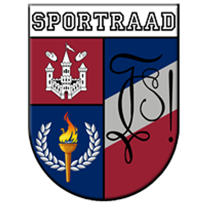 UA Sportraad Buitencampus