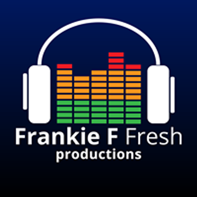 Frankie F Fresh