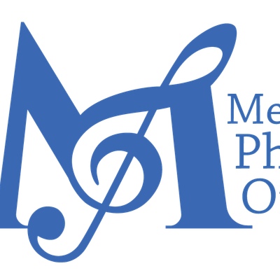 Merrimack Valley Philharmonic Orchestra
