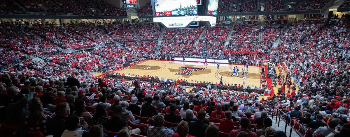 Parking Notre Dame of Maryland Gators at Radford Highlanders Mens Basketball