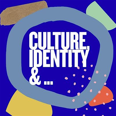 Culture, Identity & ...