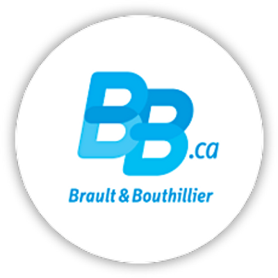 Brault & Bouthillier