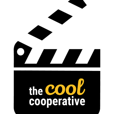 The COOL Cooperative