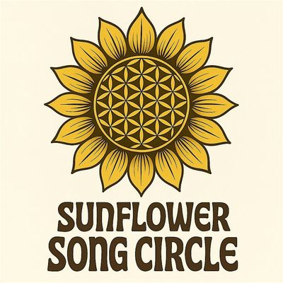 Sunflower Sangha
