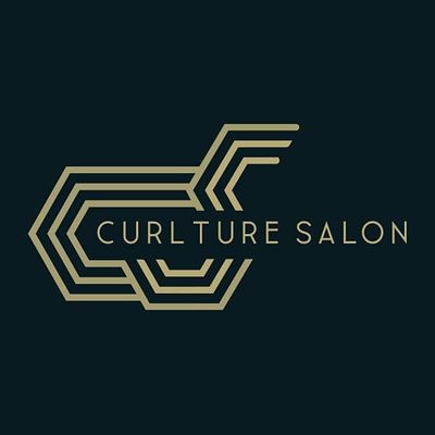 The team of Curlologists at Curlture Salon