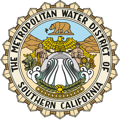 Metropolitan Water District of Southern California