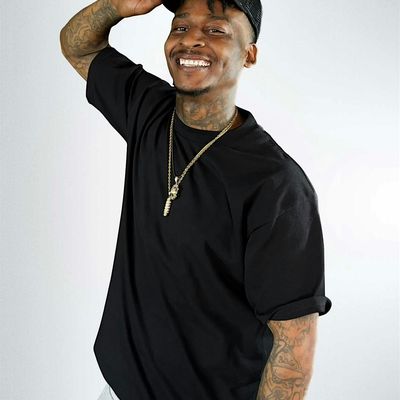 Mississippi State Elite Barber and beauty summit