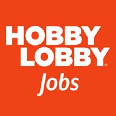 Hobby Lobby Jobs & Careers
