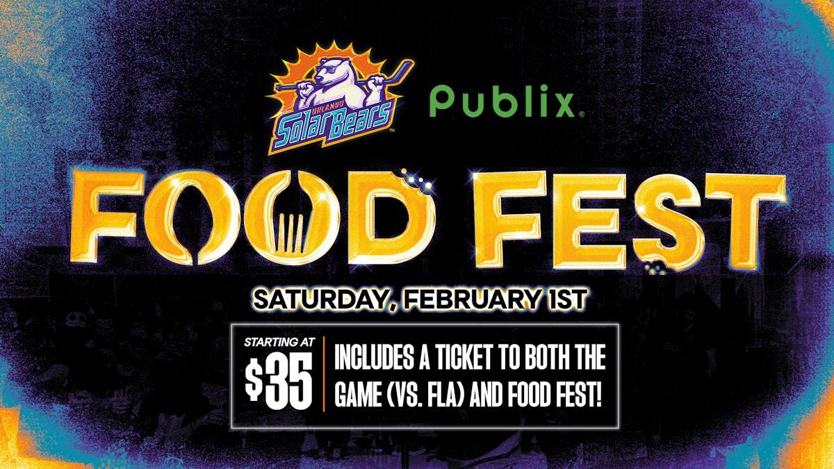 Iowa Heartlanders at Orlando Solar Bears