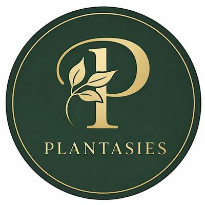 Plantasies