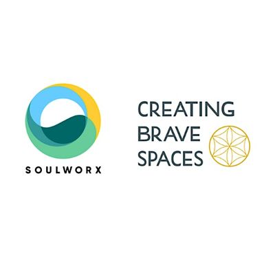 Soulworx & Creating Brave Spaces