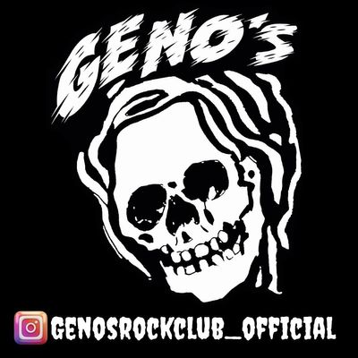 GenosRockClub_official