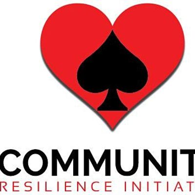 Community Resilience Initiative 