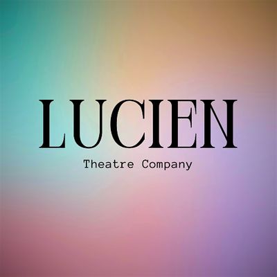 Lucien Theatre Company