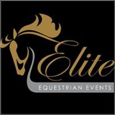 Elite Equestrian Events