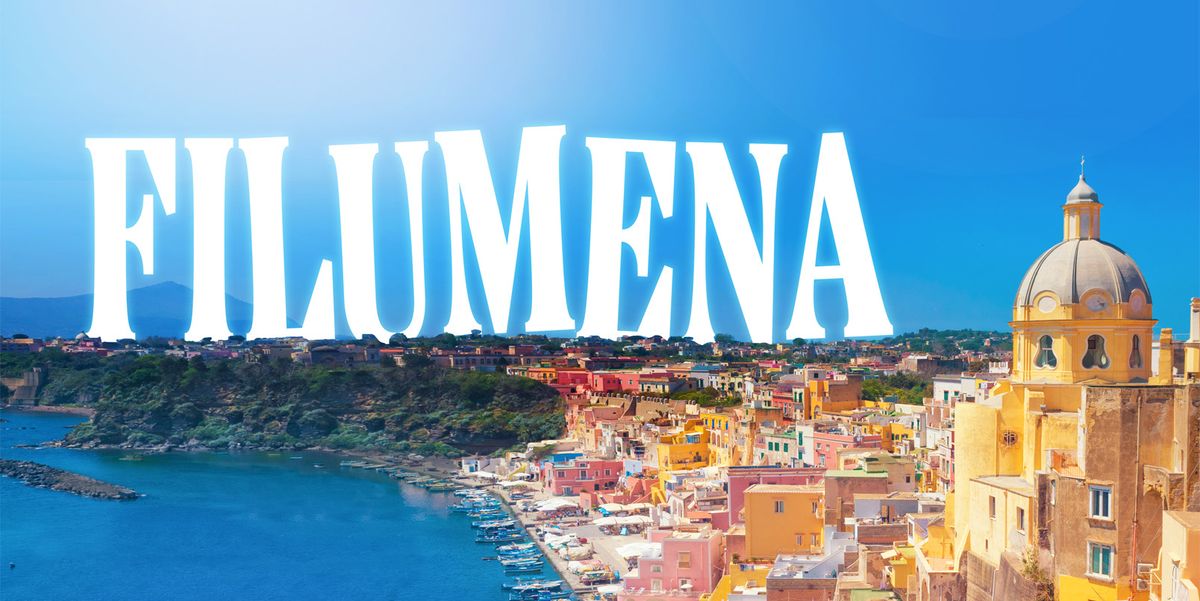 Filumena