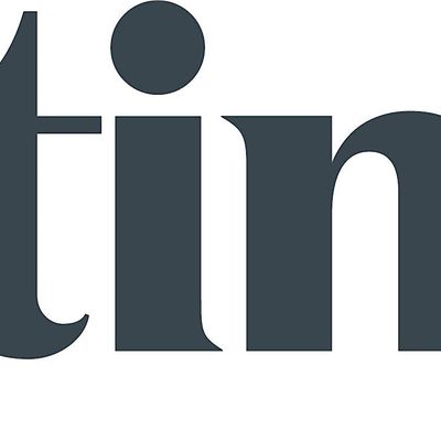 Timely appointment booking software