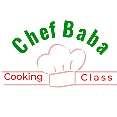 Chef Baba